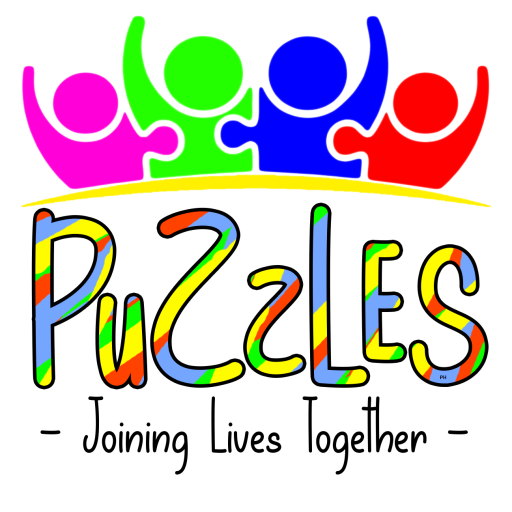 Kent & Medway Puzzles